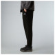 The North Face Ανδρικό παντελόνι φόρμας Glacier Fleece Pants